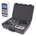 Mark-10 EKM5-200 Myometer Kit Ergonomic Testing Systems 200 lb Mark-10 EKM5-200 Myometer Kit Ergonomic Testing Systems 200 lb