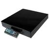 Rice Lake BP-1216-50SMS BenchPro Legal for Trade 12 x 16 inch Painted Mild Steel Scale 100 x 0.02 lb Rice Lake BP-1216-50SMS B