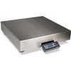 Rice Lake BP-1216-75S BenchPro Legal for Trade 12 x16 inch Stainless Steel Scale 150 x 0.05 lb Rice Lake BP-1216-75S Ben