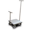 Clean Room Weight Cart Clean Room Weight Cart