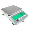 Tree HRB-10001LP Top Loader Balance 10 kg x 0.1g Tree HRB-10001LP Top Load