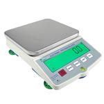 Tree HRB-10001LP Top Loader Balance 10 kg x 0.1g Tree HRB-10001LP Top Load