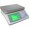 LW Measurements Tree MCT-16+ Mid Size Counting Scale 16 x 0.0005 lb LW Measurements Tree MCT-
