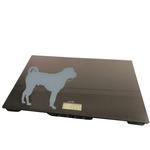Veterinary Scales