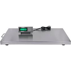 Tree LVS-700 Veterinary Scale 700 x 0.2 lb