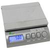 Tree SPS-35 Dual Range Postal Scale 2 lb x 0.1 oz and 35 lb x 0.2 oz Tree SPS-35 Dual Range Po