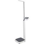 T-Scale M301 Digital Medical Scales T-Scale M301