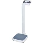 T-Scale M307 Digital Medical Scales T-Scale M307
