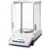 Mettler Toledo® ME54TE/00 Analytical Balance 52 g x 0.1 mg Mettler Toledo® ME54TE/00