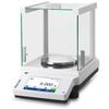 Milligram Scales and Balances 1 mg Milligram Scales and Balances 1 mg