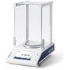 Mettler Toledo® ML304T/00 Analytical Balance 320 g x 0.1 mg Mettler Toledo® ML304T/00