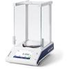 Mettler Toledo® ML203T/00 Milligram Balance 220 g x 1 mg Mettler Toledo® ML203T/00