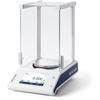 Mettler Toledo® ML503T/00 Milligram Balance 520 g x 1 mg Mettler Toledo® ML503T/00