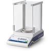 Mettler Toledo® MS204TS/00 Analytical Balance 220 g x 0.1 mg Mettler Toledo® MS204TS/0