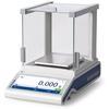 Mettler Toledo® MS403TS/00 Analytical Balance 420 g x 1 mg Mettler Toledo® MS403TS/0