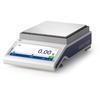 Mettler Toledo® MS4002TS/00 Precision Balance 4200 g x 0.01 g Mettler Toledo® MS4002TS/