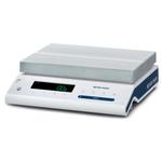 Mettler MS-L Precision Balances Mettler MS-L
