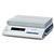 Mettler Toledo®  MS32000L/03 Precision Balance 32200 x 1 g