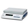 Mettler Toledo® MS32000L/03 Precision Balance 32200 x 1 g Mettler Toledo® MS32000L