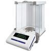 Mettler Toledo® MS105DU Semi-micro Analytical Balance 42 g x 0.01 mg and 120 g x 0.1 mg Mettler Toledo® MS105DU S