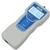 Imada DST-220 Digital Force Gauge 220 x 0.1 lbf