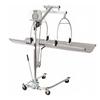 HealthOMeter 2000KLS medical patient lift scale