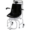 HealthOMeter 445KL medical chair scale