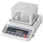 AND Weighing Apollo - Milligram 1 mg AND Apollo