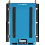 Rice Lake Load Ranger - Wireless Wheel Weighing Scales Load Ranger