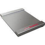 Rice Lake Roughdeck BDP Stainless Steel Drum Scales Roughdeck BDP