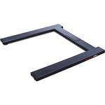Rice Lake Roughdeck PW-1 Low-Profile Pallet Scale Roughdeck PW-1