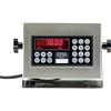 Pennsylvania Scale 7600E Series Truck Weighing & Batching Indicator