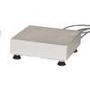 Pennsylvania Scale 7000-5 Legal for Trade 8 x 8 in Bench Scale 5 lb - Base Only Pennsylvania Scale 7000-5