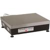 Pennsylvania Scale 7000-10 12 x 14 in Bench Scale 10 lb - Base Only Pennsylvania Scale 7000-1