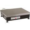 Pennsylvania Scale 7000-150 Legal for Trade 12 x 14 in Bench Scale 150 lb - Base Only Pennsylvania Scale 7000-1