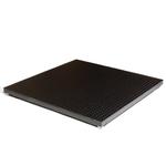 Pennsylvania Scale 6600 Mild Heavy Duty Floor Scale Bases 6600 Series Floor Scale