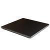 Pennsylvania Scale M6600-4848-2K Mild Steel 48 x 48 Inch Floor Scales Legal for Trade 2000 lb - Base Only