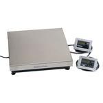 Pennsylvania Scale 64 Series Airport Baggage Scale TBS Legal For Trade