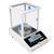 Adam Equipment SAB-314e - Solis Analytical Balance with External Cal - 310 g x 0.1 mg