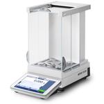 Mettler Toledo XPR Milligram - Milligram 1 mg Mettler XPR