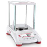 Ohaus PX Pioneer - Milligram 1 mg Analytical Balances Ohaus PX Pioneer