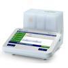 Mettler Toledo® S400-Micro SevenExcellence S400 pH/ORP/mV/Temperature with InLab Ultra Micro ISM