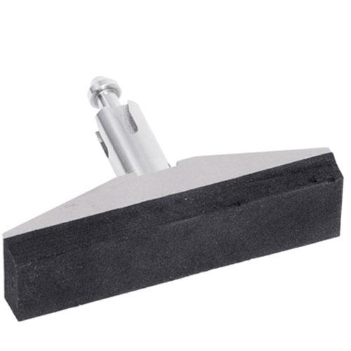 Mark-10 E1003 Ergonomics Force Gauges Series E Rectangular Padded Attachment Mark-10 E1003 Ergonomics Force Gauges Series E Rectangular Padded Attachment