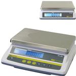 EasyWeigh PX-DR+ Legal for Trade Dual Display Scale EasyWeigh PX-DR