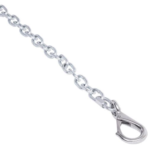 Mark-10 E1007 Ergonomics Force Gauges Series E Chain / Hook Assembly Mark-10 E1007 Ergonomics Force Gauges Series E Chain / Hook Assembly