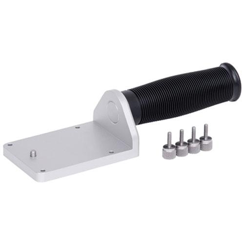 Mark-10 E1008 Ergonomics Force Gauges Series E Single Handle Grip Mark-10 E1008 Ergonomics Force Gauges Series E Single Handle Grip