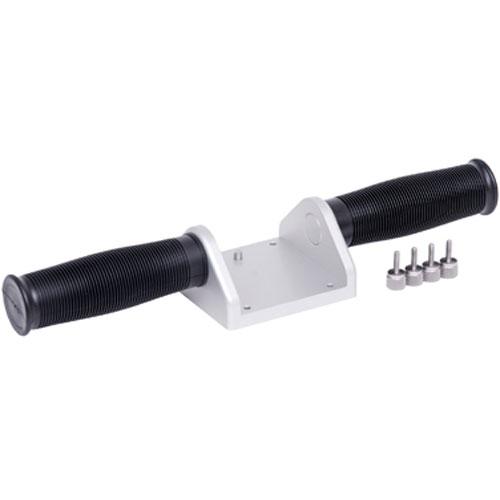 Mark-10 E1009 Ergonomics Force Gauges Series E Double Handle Grip Mark-10 E1009 Ergonomics Force Gauges Series E Double Handle Grip