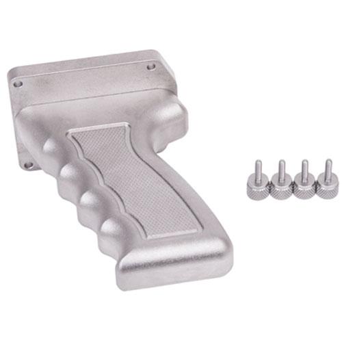 Mark-10 E1010 Ergonomics Force Gauges Series E Pistol Grip Mark-10 E1010 Ergonomics Force Gauges Series E Pistol Grip