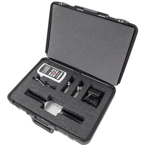 Mark-10 EKE-200-1 Basic Ergonomics Kit with Series E Force Gauge 200 x 0.05 lbF Mark-10 EKE-200-1 Basic Ergonomics Kit with Series E Force Gauge 200 x 0.05 lbF