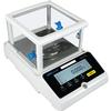 Adam Equipment SPB-363e - Solis  Milligram Balance with External Cal - 360 g x 1 mg